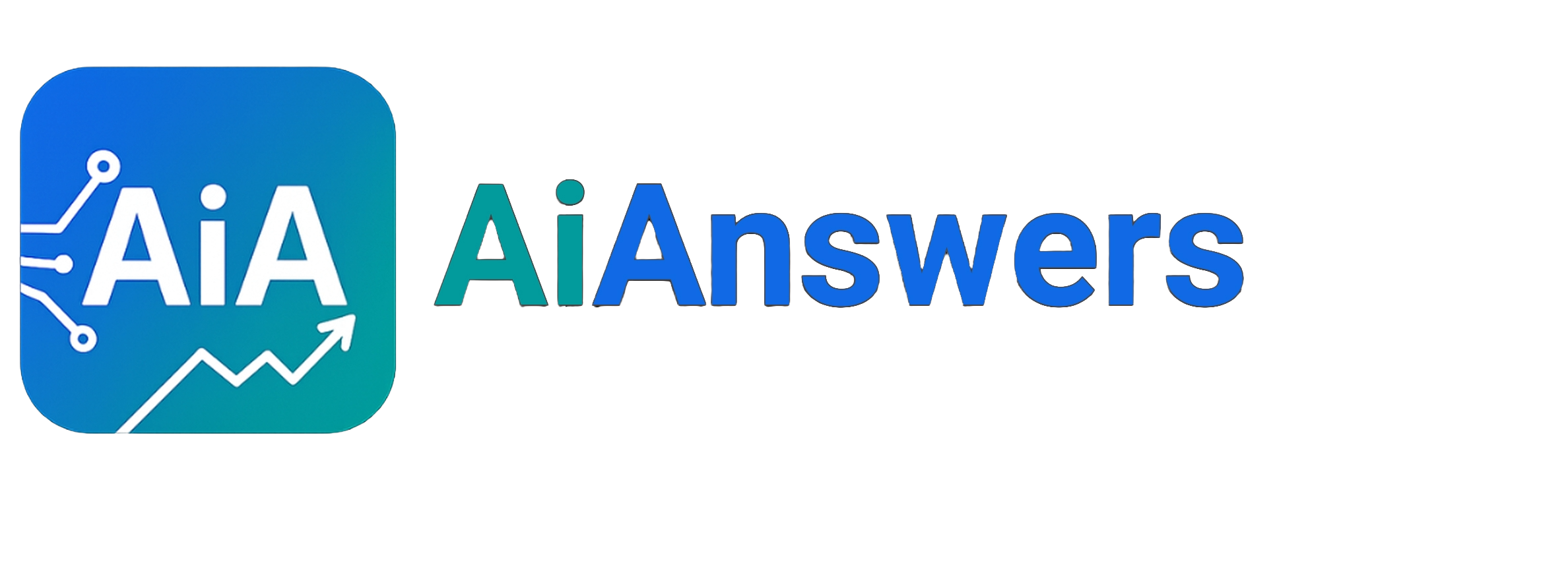 AiAnswers