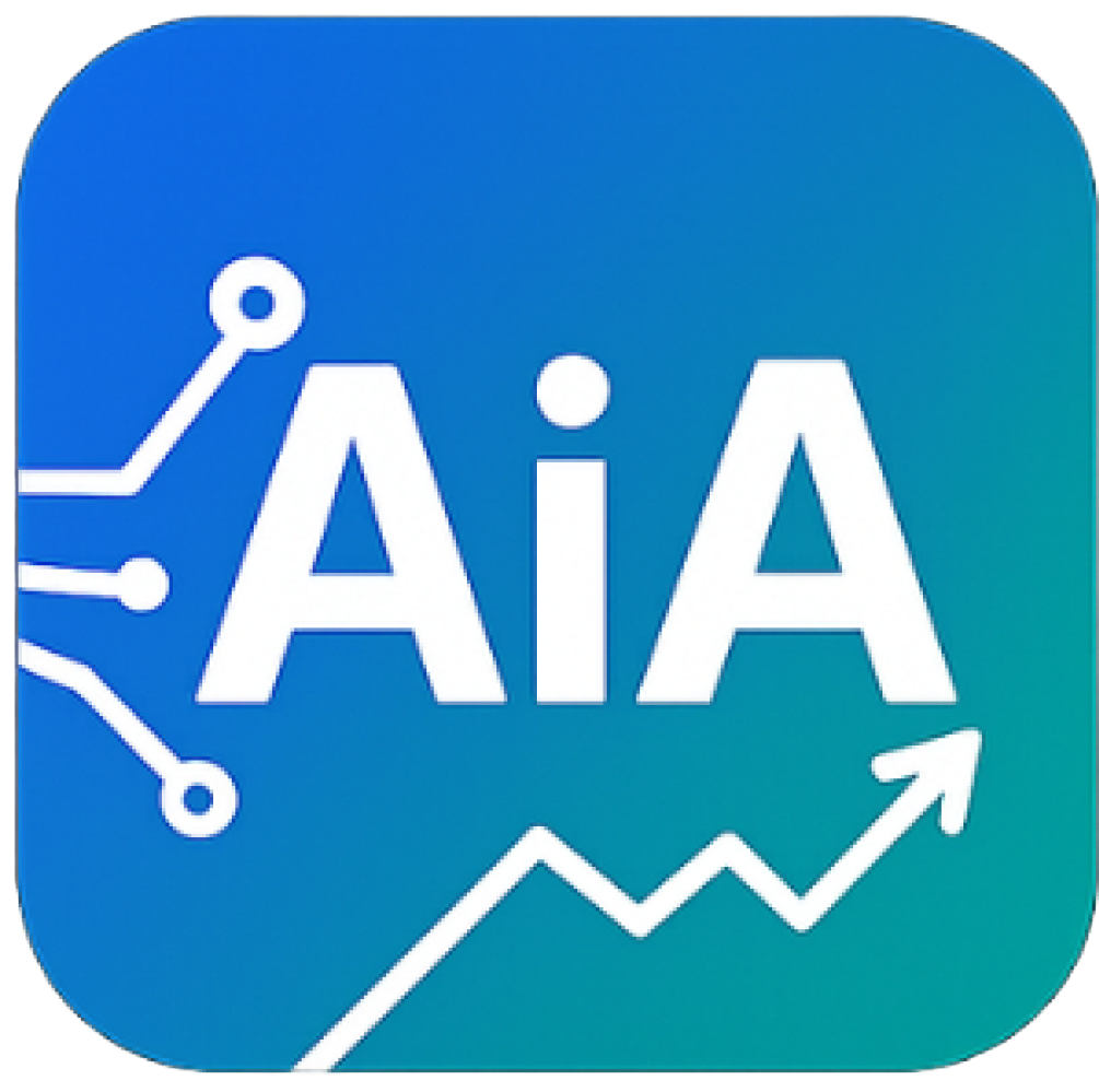 AiA